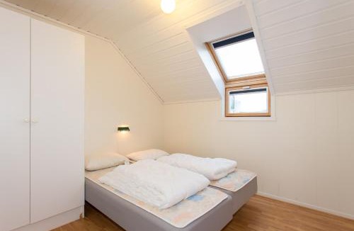 Mandal Apartment | Sjøsanden Ferietun
