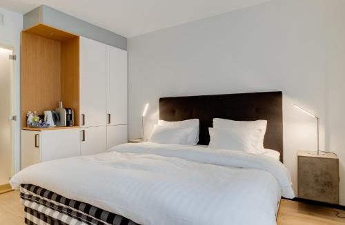 Kokkola Hotel | Original Sokos Hotel Kaarle Kokkola