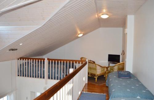 Tahkovuori Apartment | Pointin Vale Apartment Tahko