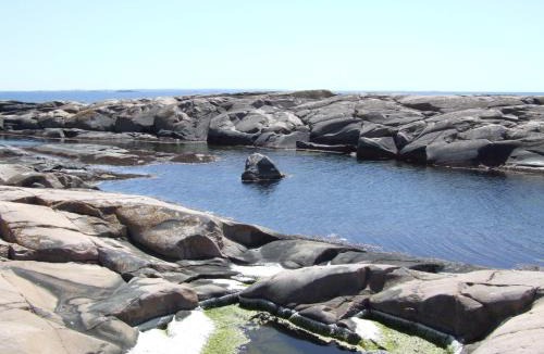 Kungshamn Hotel | Hotell Fisketången