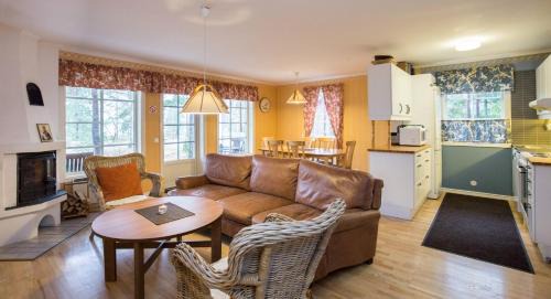 Bambole Resort | Norrö Holiday Village