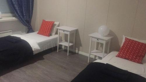 Lappeenranta Bed & Breakfast | Joutseno BB