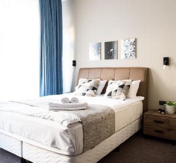 Norrmalm Hotel | Hotel Hötorget, BW Signature Collection