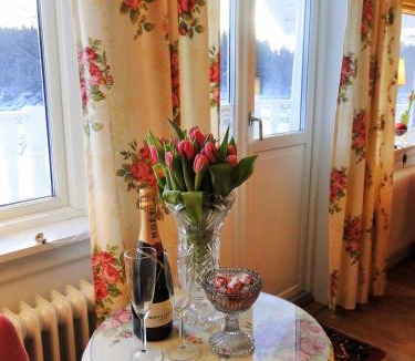Sodertalje Hotel | Hotell Torpa Pensionat - Sweden Hotels