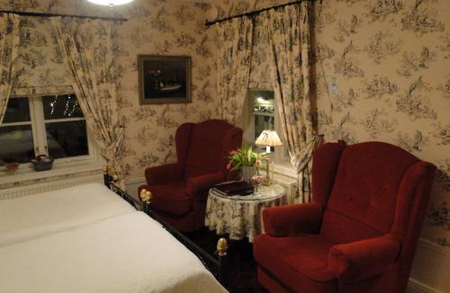 Sodertalje Hotel | Hotell Torpa Pensionat - Sweden Hotels