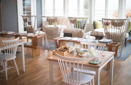 Loderup Hotel | Örum 119