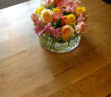 Farsta Bed & Breakfast | Farsta Bed and Breakfast