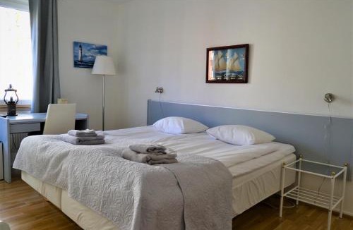 Karlstad Hotel | Solsta Hotell