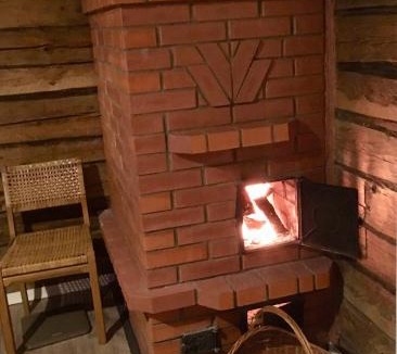 Kotka Apartment | Guest House Nina Art