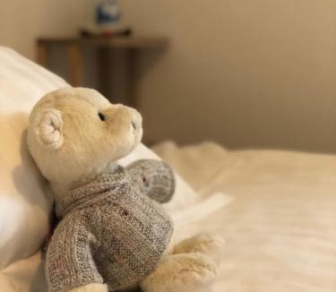 Huddinge Hotel | Balingsholm