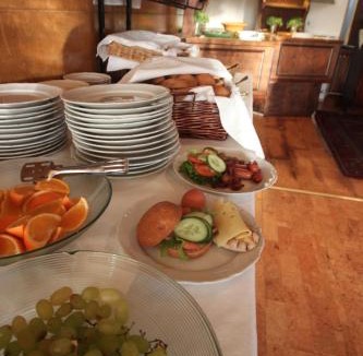 Kemi Hotel | Hotel Merihovi