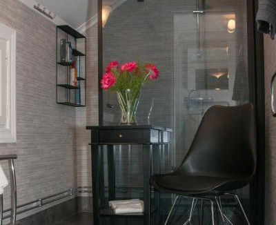 Bro Bed & Breakfast | Ekeby i Bro