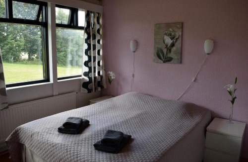 Lapinjaervi Hotel | Hotel Hanhi