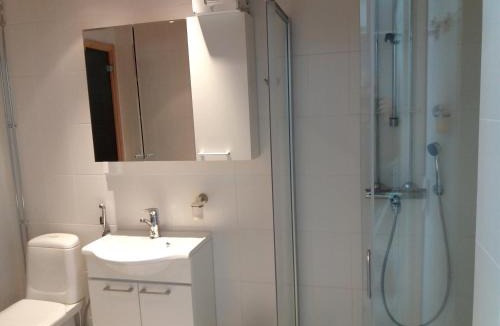 Sirkka Apartment | LeviBooking LeviStar II apt 309