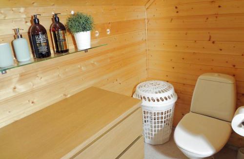 Trondheim Apartment | Your Cozy Base in Trondheim, TWO Bedrooms & FREE Parking