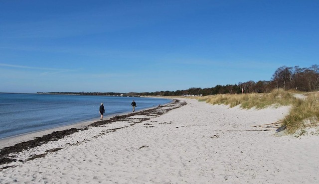 2 person holiday home in HÖLVIKEN in HÖLVIKEN