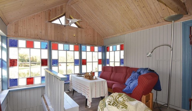 Amazing Home in Årjäng With 4 Bedrooms and Wifi