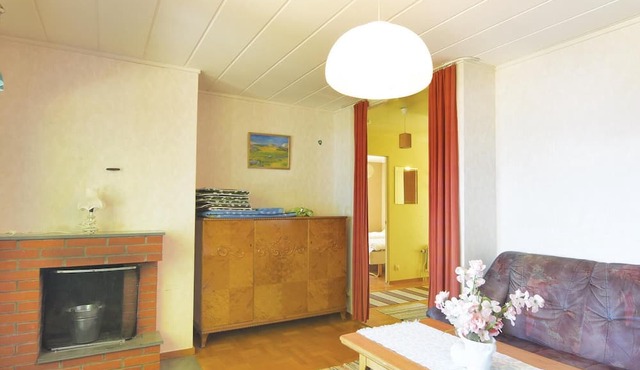 Stunning Home in Bengtsfors With 2 Bedrooms