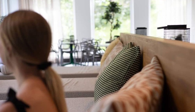 Medlefors hotell och konferens