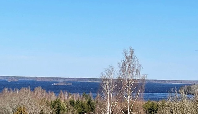 Nice cottage in Sånnahult, Urshult | SE06063