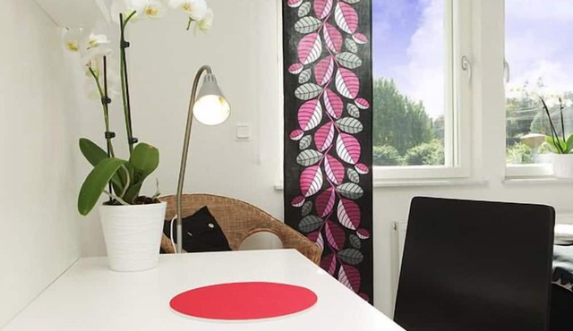 Ett Smart Sollentuna