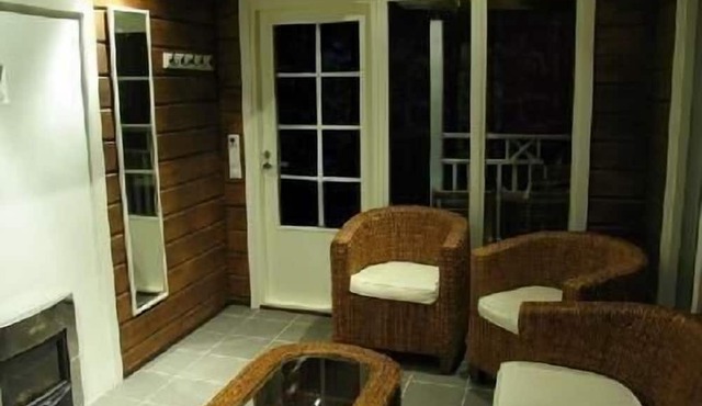 Holiday house for 10 persons approx. 180 qm in Loviisa, Uusimaa