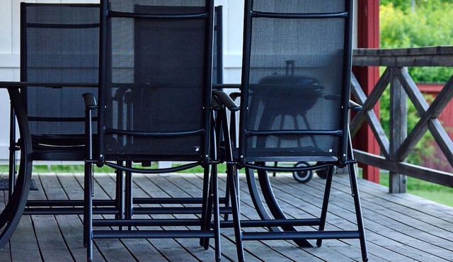 4 person holiday home in ESKILSTUNA in ESKILSTUNA