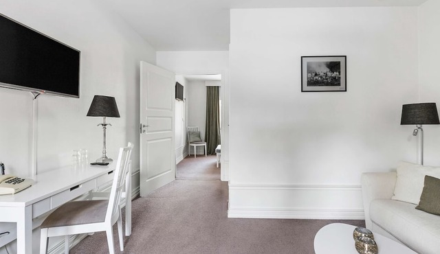 Hotel Malmkoping, BW Signature Collection