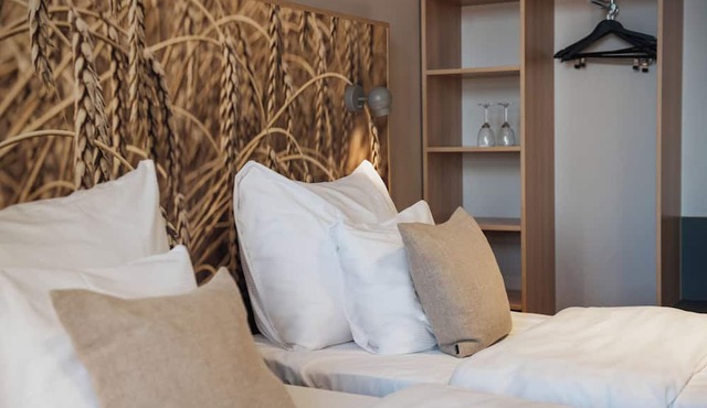 Home Hotel Magasinet