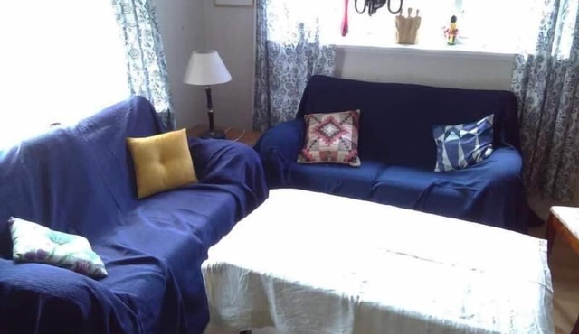 Beautiful House in Arvika with Private Parking
