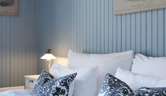 Petrines Guesthouse