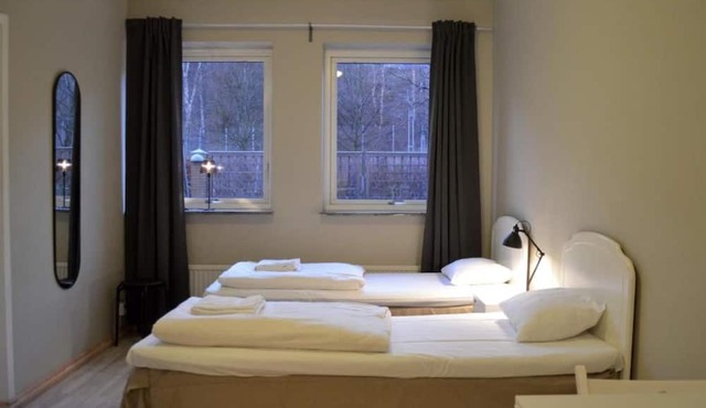 Göteborg Hostel