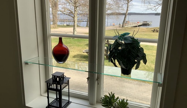 Evedals Vandrarhem - Hostel