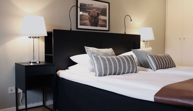 Hotell Miskarp