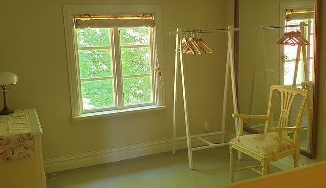 Malistorpets Rosor Bed & Kitchen