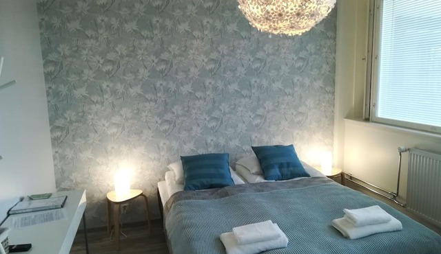 Savonlinna Rentals in Savonlinna