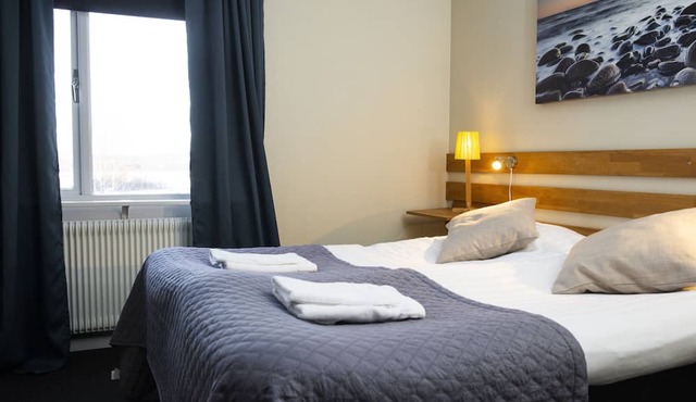 Veckefjärdens Hotell & Konferens