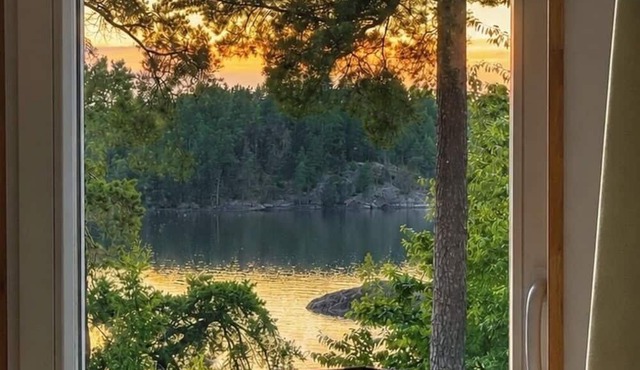 Vätternterrassen