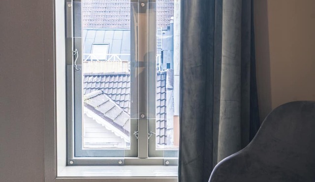 GamlaVærket Gjæstgiveri og Tracteringssted in Sandnes