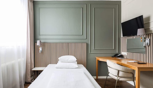 Comfort Hotel Linköping City