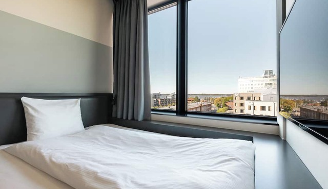 Comfort Hotel Västerås