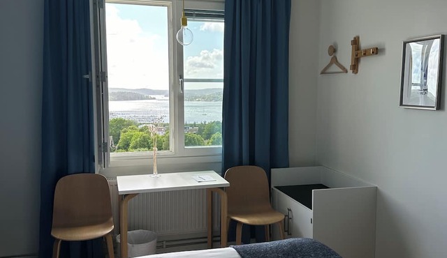 Ljungskile Hotell & Konferens