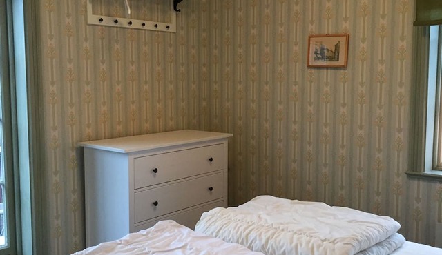 Gästgivars Vandrarhem i Järvsö - Hostel