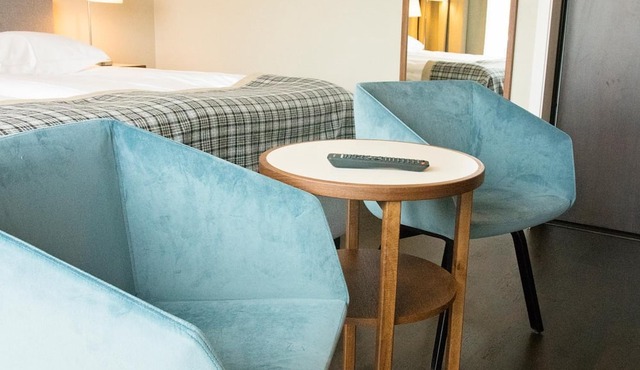 Hotel Öresund Conference & Spa