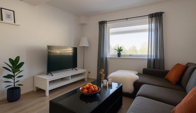 Arrive Bed & Breakfast Landvetter