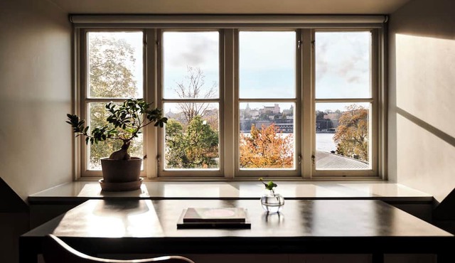 Hotel Skeppsholmen, Stockholm, a Member of Design Hotels in Stockholm