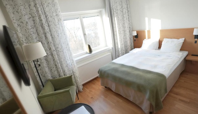 Wiks Slott