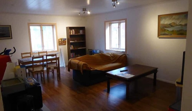Ydrefors Bed & Breakfast