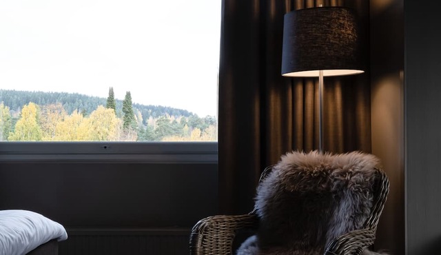 Lapland Hotels Kuopio in Kuopio