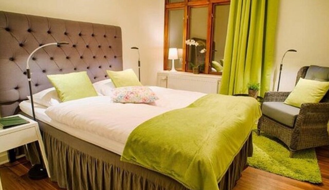 H5 Hotel in Helsingborg